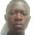 Peter barasa