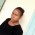 My profile picture