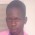 Elvis Araka Ogesa