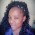 Am Tabitha Maingi, Maseno university student