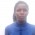 My profile picture,