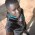 Photo of Ndunda Meshack