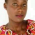 Alice Amambia
