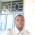 Should be neat, presentable,clear should have good morals when seen and sizeble