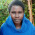 joyline