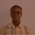 Picture taken from a white background