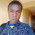 My profile picture.jpec