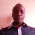 Marketing manager