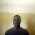 Onesmus Otieng from maseno university