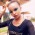 My self.