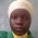 Diana Nafula