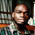 this is a picture of david ochieng