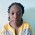 Billiah