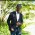 am a third year taking bachelor of science (bsc general) with IT