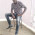 My picture is in jpeg format taken infront of a plain white backgroup