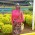 This photo is for Muthui Mwaniki a student at Maseno University.