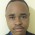 The above is Gabriel Mwakoma.