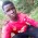 God fearing being