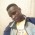 onesmus kasyoki