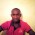 By David shungu