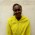 Educational  profile picture