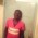 Presentable, simple , Clear and neat and should observe moral virtues of the society at all