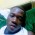This photo is for Nyogam Dancun