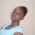 Nice picture