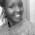 Ndiema Cherop Rael a student in Maseno University