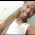 Leboo June