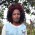 Am Annmercy from Maseno university taking BED Arts With IT