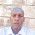 Kiprono Vincent cheruiyot