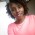 Risper