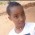 NGONDI CAROLINE MURUGI