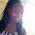 nzabi