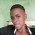 at maseno