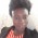 Vallory adhiambo Owera   I'm a student at maseno university . Background  I'm currently taking Bsc A
