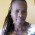 Irine