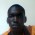 Brian Odhiambo