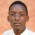 KIBET BRIAN