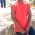 Mathew