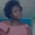 Cute pretty girl