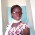 I am slightly tall and dark in complexion