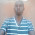 Maseno student in school of business and economics