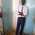 Photo of Wafula