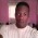 Simiyu Newton Khaemba