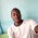God fearing being