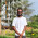 A student at Maseno.