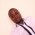 I am Samwel . A student at maseno University. Pursuing a bachelor's degree in computer science