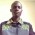 Am a student pursuing business administration with IaT